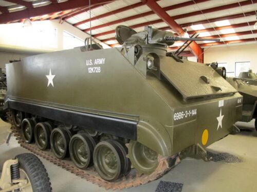 M59 APC