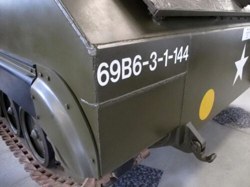 M59 APC