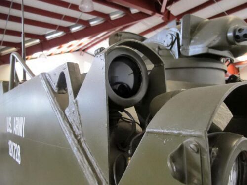 M59 APC
