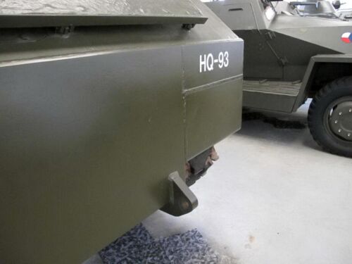 M59 APC