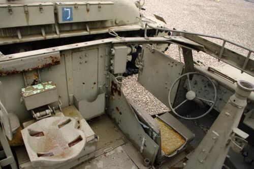 Index of /wp-content/uploads/photo-gallery/M5_HalfTrack/thumb