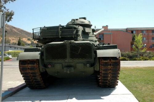 M60A3