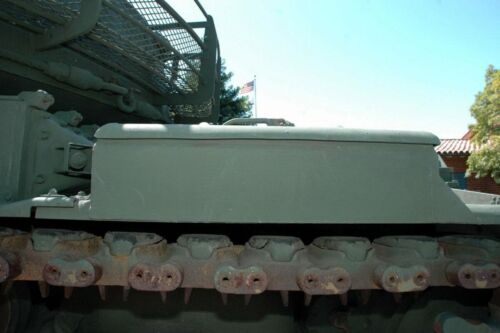 M60A3