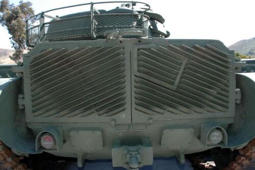 M60A3
