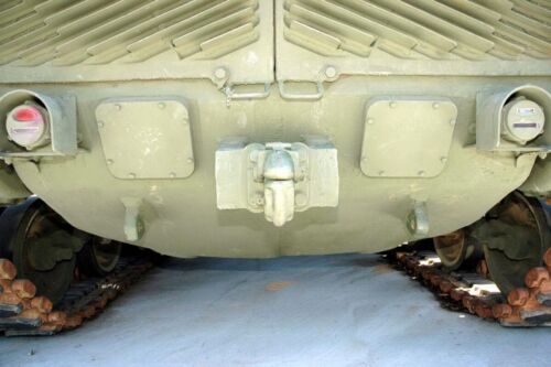 M60A3