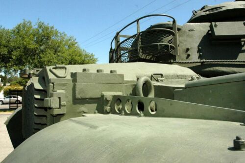 M60A3
