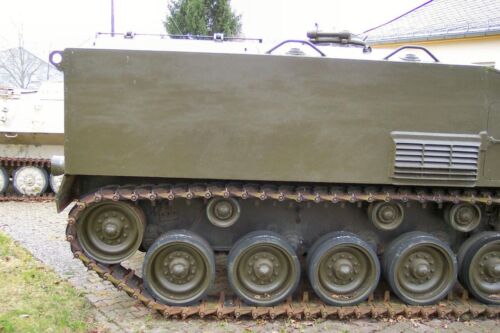 M75 APC