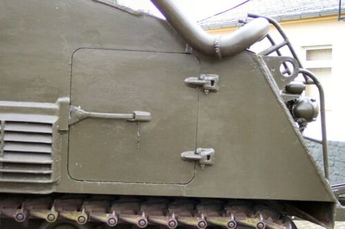 M75 APC