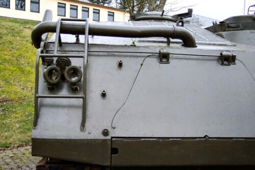 M75 APC