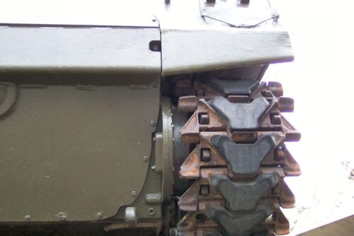 M75 APC