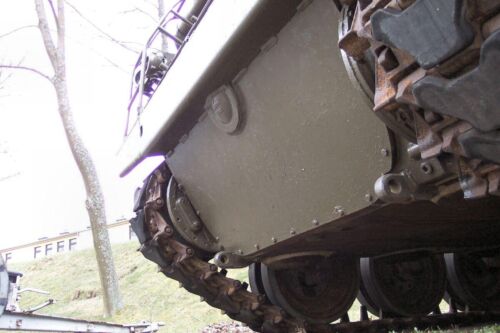 M75 APC