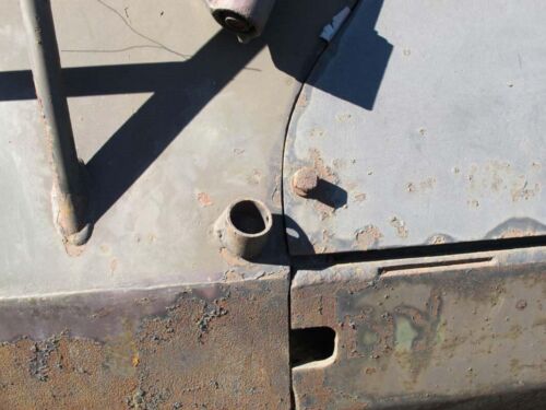 M75 Armored Infantry Vehicle