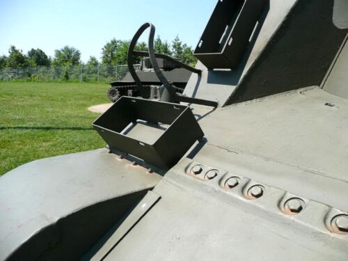 M7 Priest