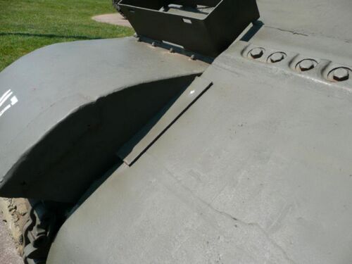 M7 Priest