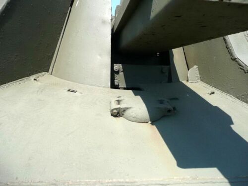 M7 Priest