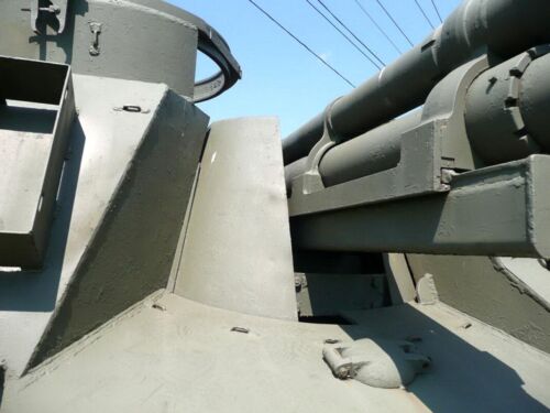 M7 Priest