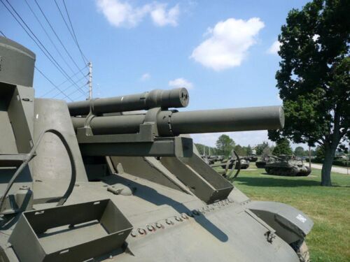 M7 Priest