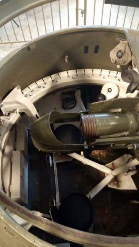 M8 Greyhound