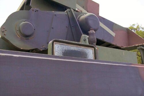 M901
