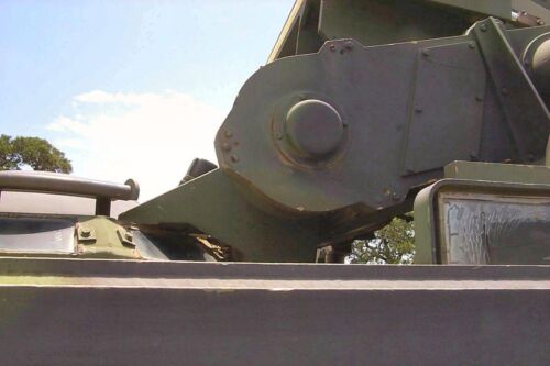 M901