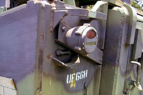 M901