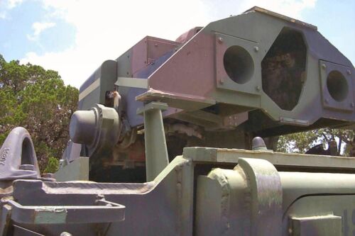 M901