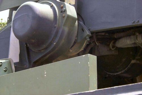 M901