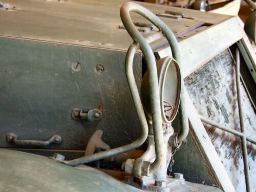 M9A1