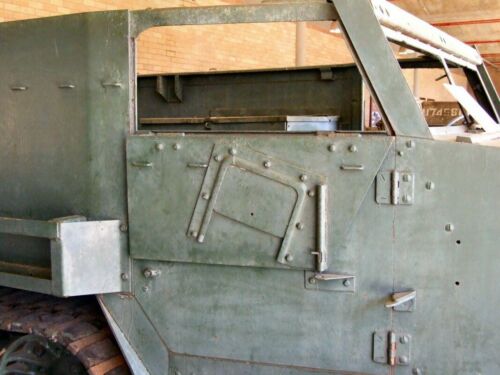 M9A1