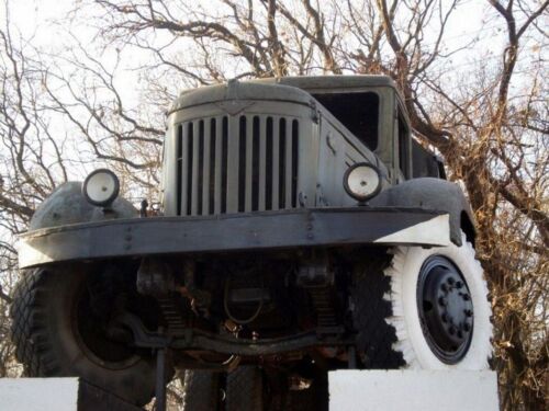 MAZ-205