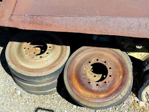 MBT-70 Main Battle Tank