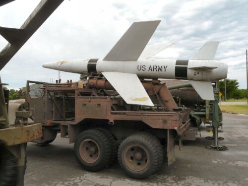 MGM-18-Lacrosse-00003 