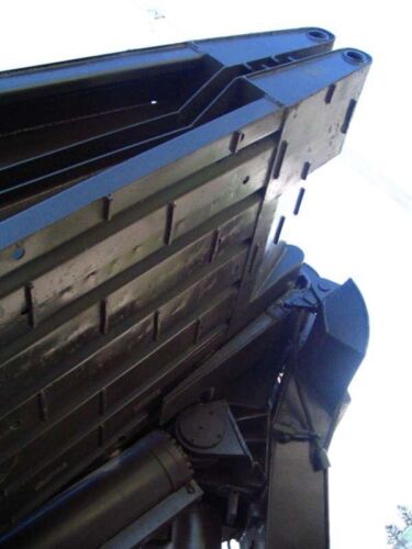 MT-55 Bridgelayer