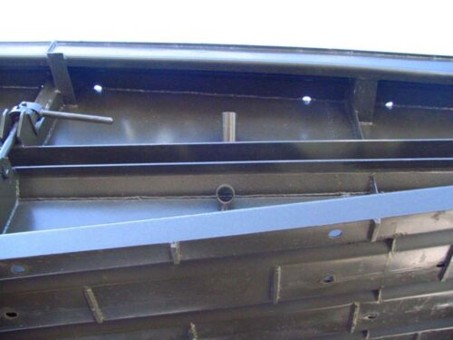 MT-55 Bridgelayer