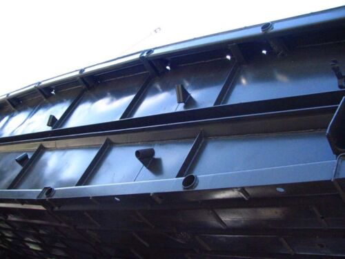 MT-55 Bridgelayer