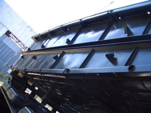 MT-55 Bridgelayer