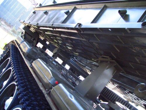 MT-55 Bridgelayer