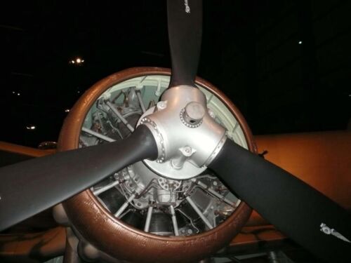 Macchi C.200 Saetta