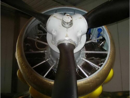 Macchi MC-200
