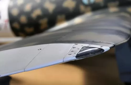 Macchi-MC.202-Folgore-10