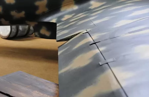 Macchi-MC.202-Folgore-12