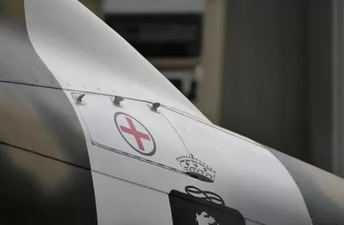 Macchi-MC.202-Folgore-13