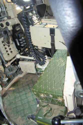 Marder 1A3