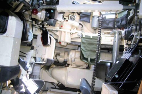 Marder 1A3
