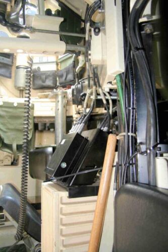 Marder 1A3