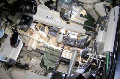 Marder 1A3