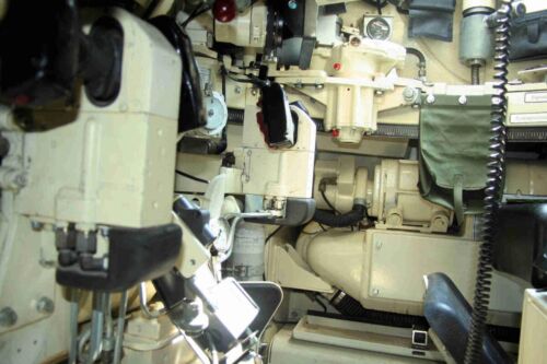 Marder 1A3
