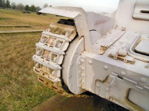 Marder III
