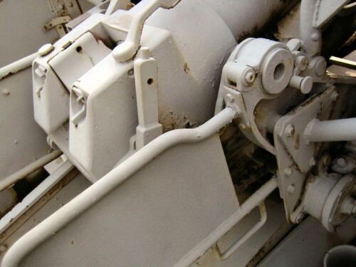 Marder III