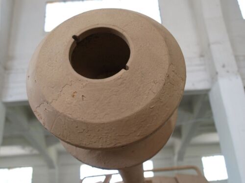 Marder III Ausf. H Sd. Kfz. 138